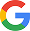 Google Icon
